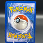 Pokémon TCG: 2009 Lickilicky 33/127 Platinum Reverse Holo