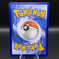 Pokémon TCG: 2024 Greedwnt 206/091 S&V Paldean Fates Shiny Full Art
