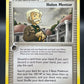 Pokémon TCG: 2006 Holon Mentor 75/101 - Dragon Frontiers