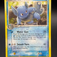Pokémon TCG: 2004 Wartortle 50/112 - FireRed & LeafGreen