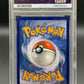 PSA 10 Pokémon TCG: 2016 Slowbro EX - 26/108 - XY: Evolutions