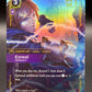 Riftbound TCG: Ezreal - Prodigy 149/221 - Spiritforged