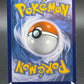 Pokémon TCG: 2016 Ninetales EX 13/83 XY: Generations