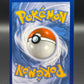 Pokémon TCG: 2015 Sharpedo EX - 91/160 - XY: Primal Clash