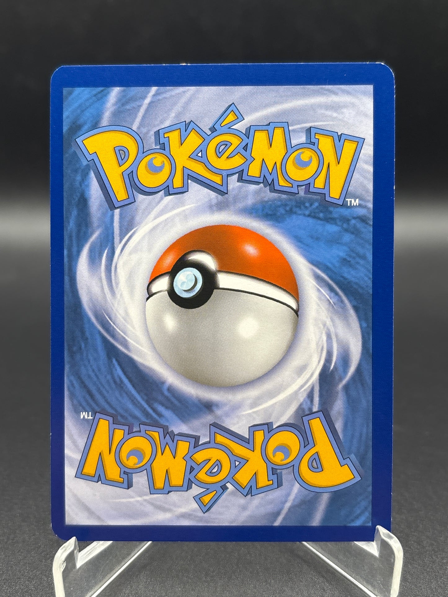 Pokémon TCG: 2015 Sharpedo EX - 91/160 - XY: Primal Clash