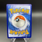 Pokémon TCG: 2023 Charmander - #044 - SV: Scarlet & Violet Promos