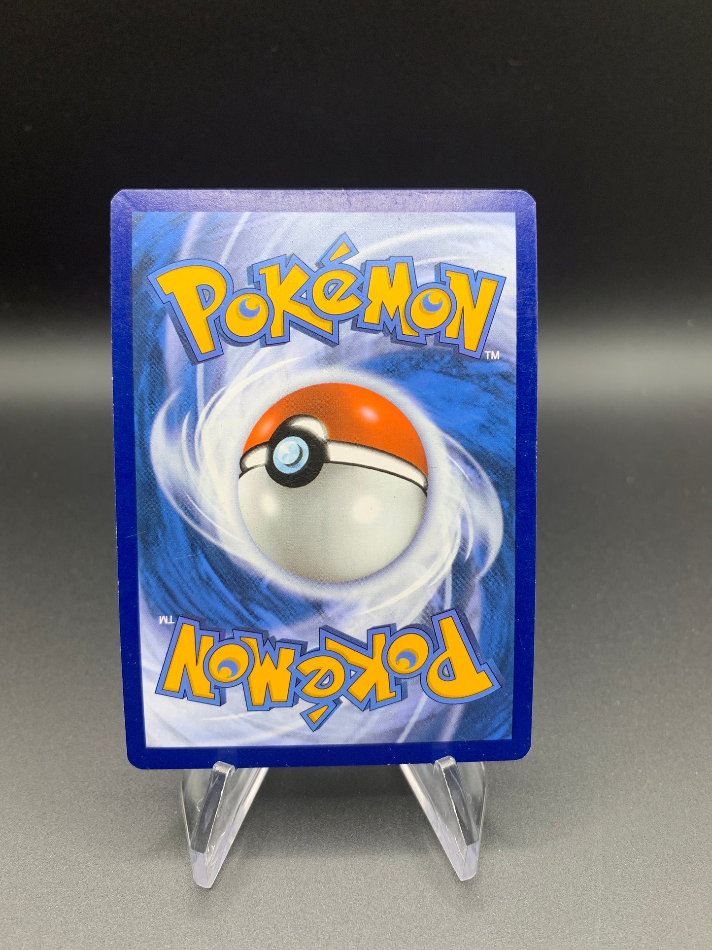 Pokémon TCG: 2023 Charmander - #044 - SV: Scarlet & Violet Promos