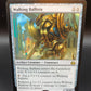 MTG TCG: Walking Ballista 181/184 AER: Aether Revolt