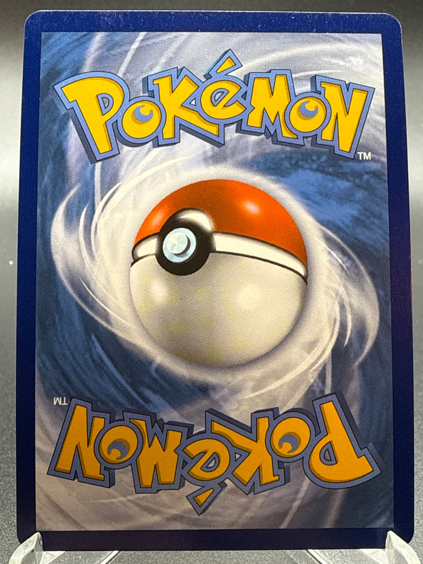 Pokémon TCG: 2022 Double Turbo Energy 216/189 Astral Radiance Gold