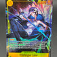 One Piece TCG: 2026 Trafalgar Law - EB03-062 - Extra Booster: Heroines Edition