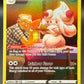 Pokémon TCG: 2022 Alcremie - TG08/TG30 - Brilliant Stars Trainer Gallery