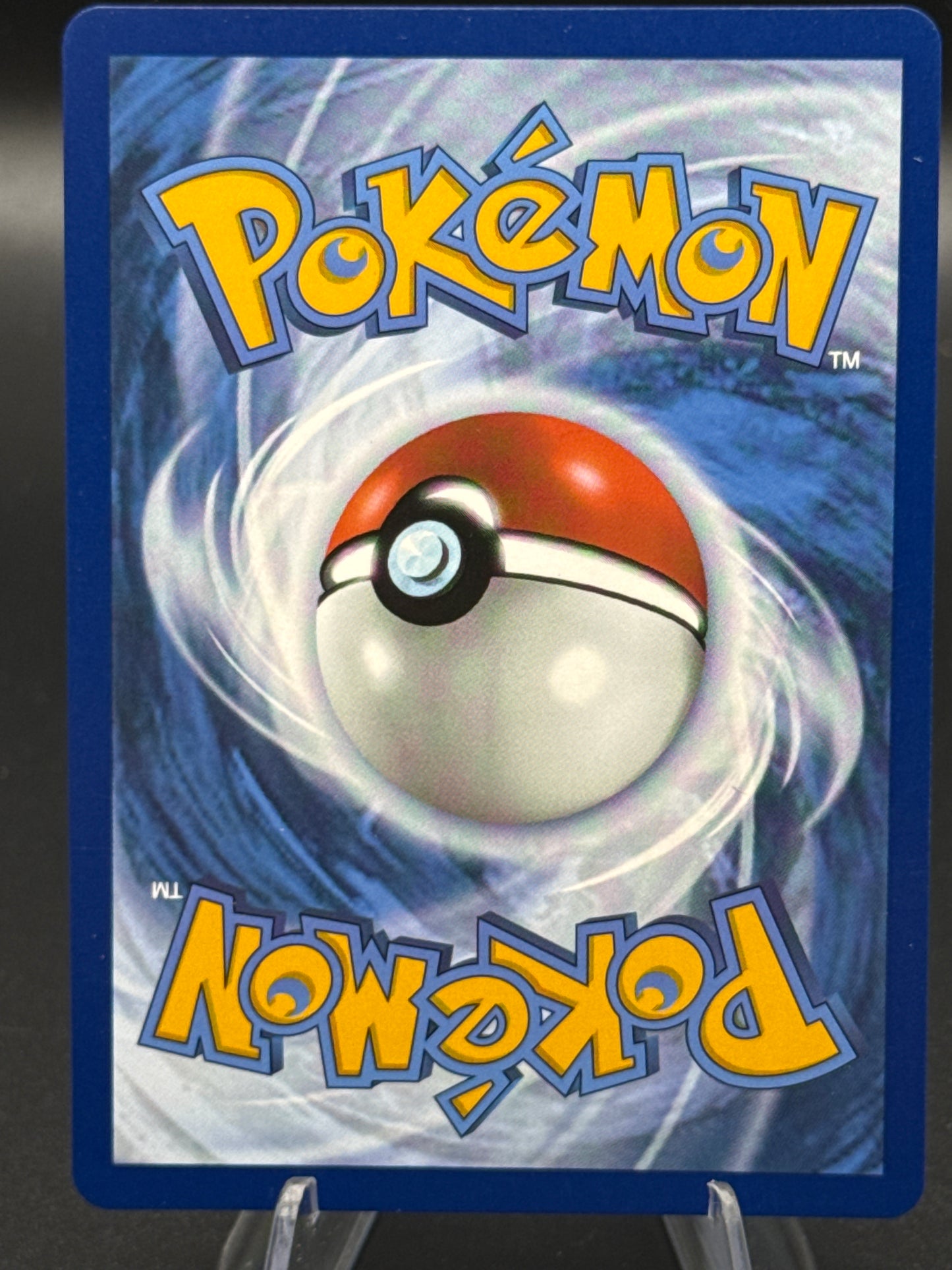 Pokémon TCG: 2025 Virizion Masterball 0010/086  - SV: White Flare