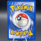 Pokémon TCG: 2003 Kyogre ex 001 - Nintendo Power Magazine Promo