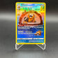 Pokémon TCG: 2023 Bibarel GG25/GG70 SWSH: Crown Zenith Galarian Gallery