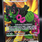 Pokémon TCG: 2024 Okidogi ex 082/064 SV: Shrouded Fable
