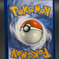 Pokemon TCG: Rayquaza V - SWSH07: Evolving Skies (SWSH07)
