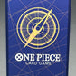 One Piece TCG: Sanji - OP06-119 - OP06: Wings of the Captain (Copy)