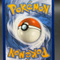 Pokémon TCG: 2023  Pidgeotto - 208/197 - SV: Obsidian Flames