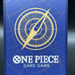One Piece TCG: Chinese Nico Robin ST01-008 25th Anniversary Premium Collection