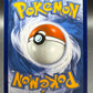 Pokémon TCG: 2025 Arven's Greedent - 205/182 - SV: Destined Rivals