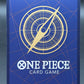 One Piece TCG: One Piece TCG: 2026 Edward.Newgate (Alternate Art) - The Time of Battle (OP16)