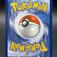 Pokémon TCG: 2016 Blissey XY56 XY: XY Promos