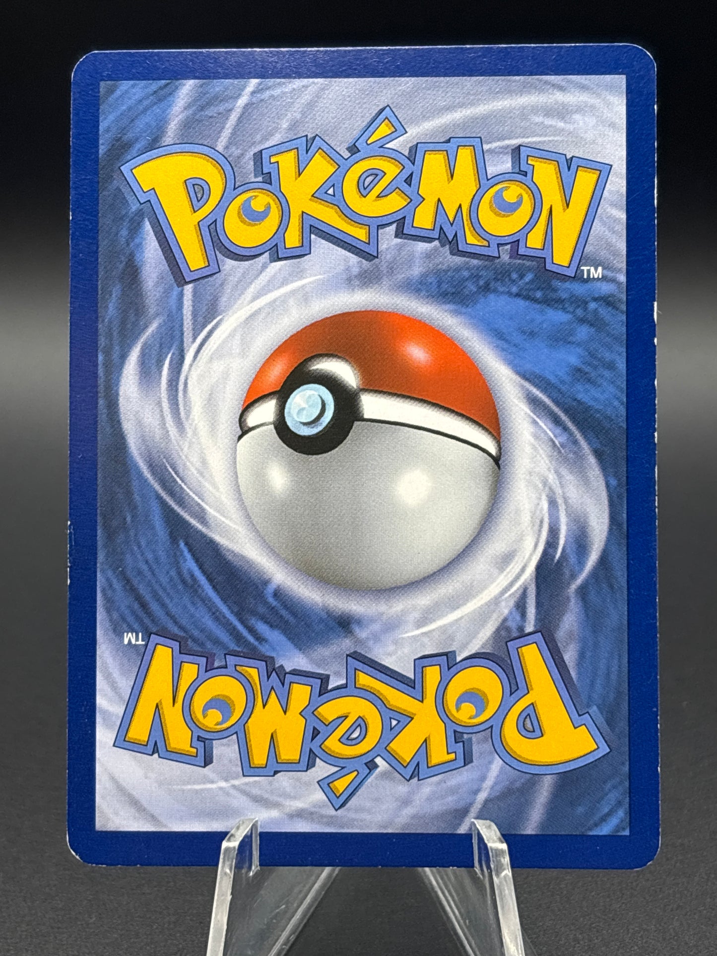 Pokémon TCG: 2016 Blissey XY56 XY: XY Promos