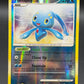 Pokémon TCG: 2008 Manaphy Reverse Holo 8/100 - Majestic Dawn