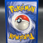 Pokémon TCG: 2003 Blaziken 3/109 EX Ruby & Sapphire Holo