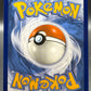 Pokémon TCG: 2023 Charizard ex 006/165 SV: Scarlet & Violet 151