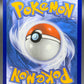 Pokémon TCG: 2025 Oshawott - #051 - ME: Mega Evolution Promo