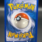Pokémon TCG: 2007 Palkia 11/130 Diamond & Pearl Holo