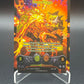 Elestrals TCG: Vesuvituga (Full Art) - Daybreak [First Edition] (DB1)