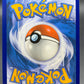 Pokémon TCG: 2023 Turtwig - GG31/GG70 - SWSH: Crown Zenith Gallarian Gallery