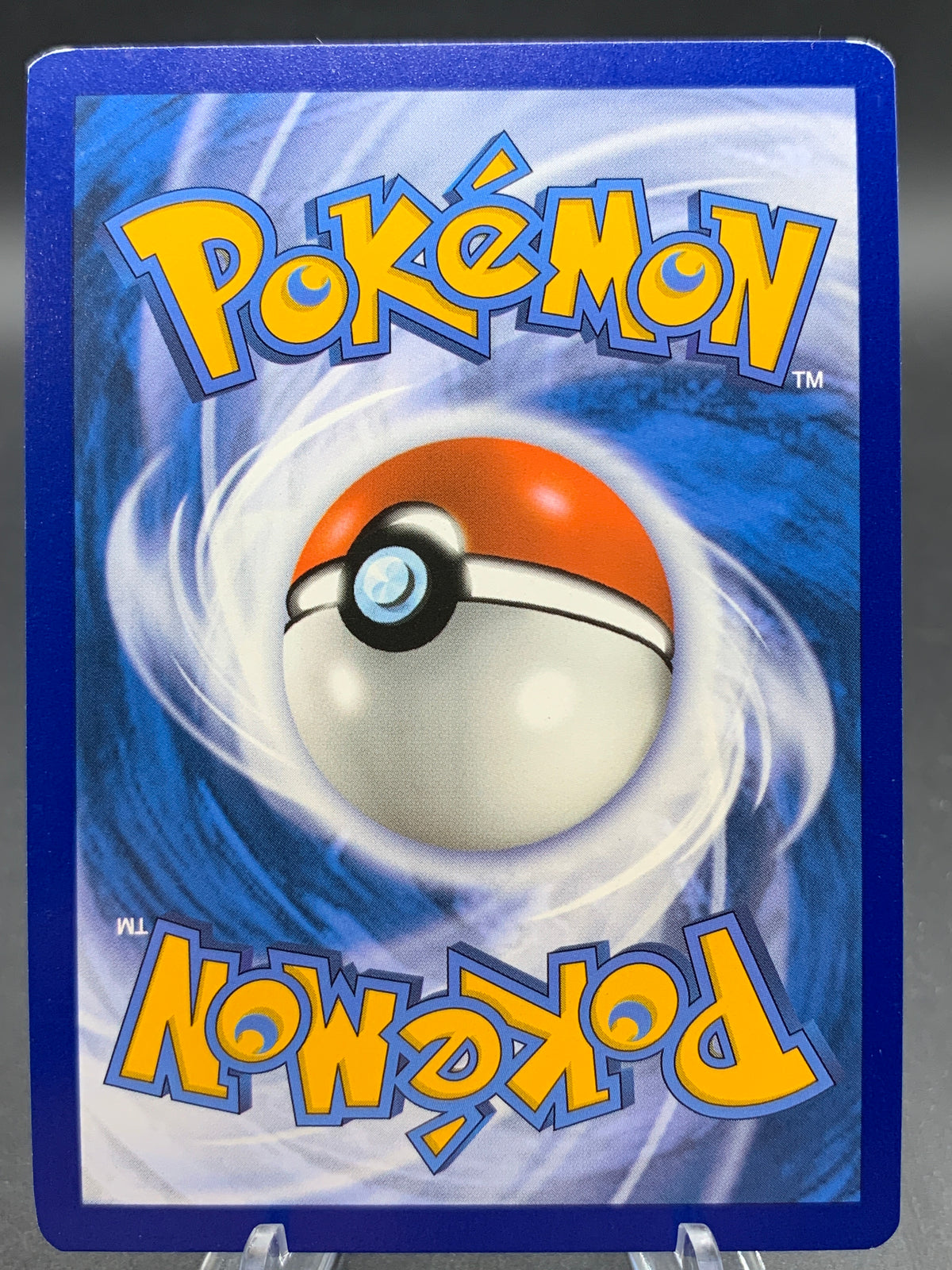 Pokémon TCG: 2023 Turtwig - GG31/GG70 - SWSH: Crown Zenith Gallarian Gallery