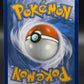 Pokémon TCG: 2013 Jirachi EX 98/101 Plasma Blast Holo