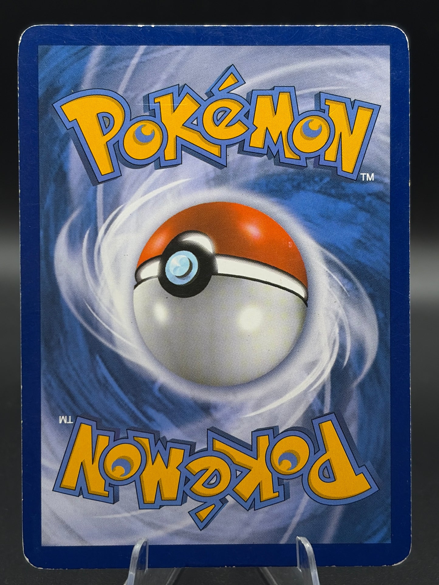 Pokémon TCG: 2013 Jirachi EX 98/101 Plasma Blast Holo