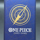 One Piece TCG: Dracule Mihawk (Premium Card Collection -Live Action Edition-) - One Piece Promotion Cards (OP-PR)