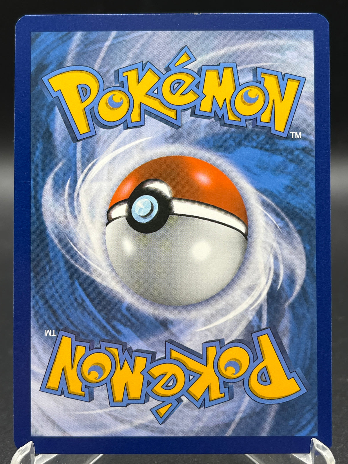 Pokémon TCG: 2021 Dragonite V SWSH154 - SWSH: Sword & Shield Promo Cards