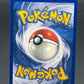 Pokémon TCG: 2000 Togepi 51/111 Neo Genesis