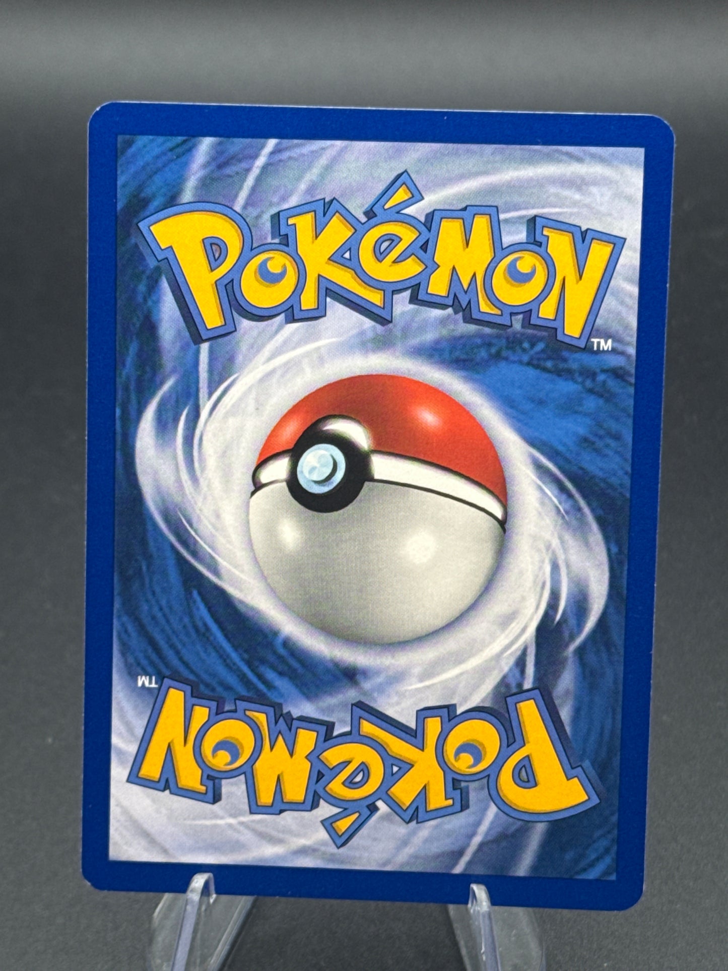 Pokémon TCG: 2000 Togepi 51/111 Neo Genesis
