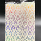 Pokémon TCG: 2024 Eevee 173 SV: Scarlet & Violet Promo Cards Sealed