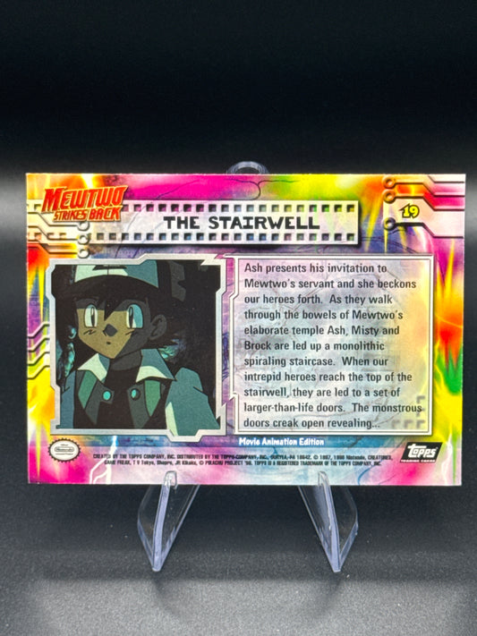 Pokmon TCG: Vintage Singles  Epic Trading Collectibles
