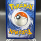 Pokémon TCG: 2023 Eiscue - 205/193 - Paldea Evolved