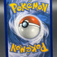 Pokémon TCG: 2020 Espeon & Deoxys GX SM240 Sun & Moon Promo