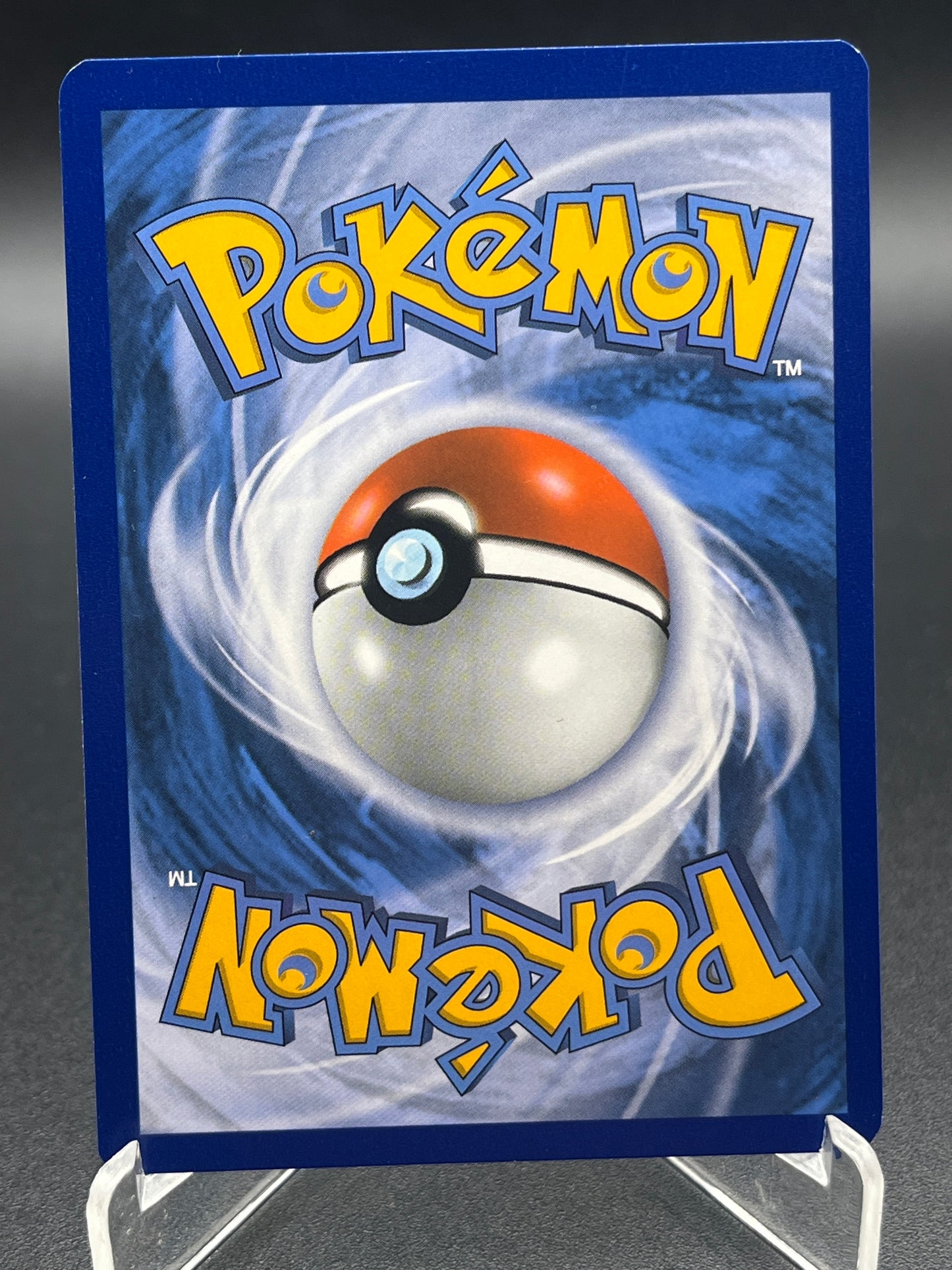 Pokémon TCG: 2020 Espeon & Deoxys GX SM240 Sun & Moon Promo