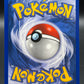Pokémon TCG: 2004 Shiftry 12/100 Sandstorm Holo