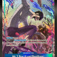 One Piece TCG: Mr.2.Bon.Kurei(Bentham) (055) (Alternate Art) - The Time of Battle (OP16)