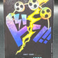 One Piece TCG: DON!! Card Enel PRB-01