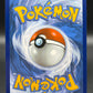 Pokémon TCG: 2025 Dwebble 129/086 SV: Black Bolt